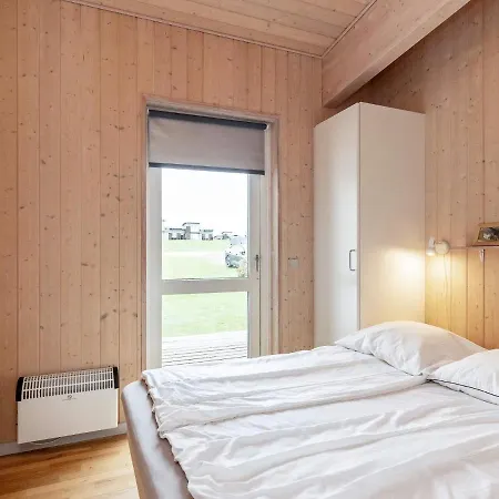 8 Person In Faaborg-by Traum Faaborg